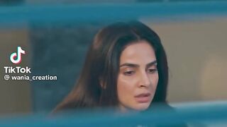 Best drama
