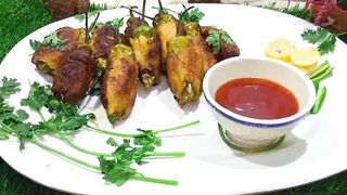 Soft &Juicy Peri Peri Chicken Chili Bites Recipe | Easy Appetizer Idea