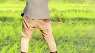 #VidioKocakMania_pengen terkenal tapi lihat endingnya