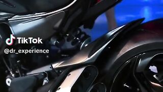 Bike super