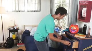 Top New Zach King Funny Magic Vines - Best Magic Tricks Ever