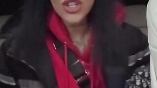 Rap fa