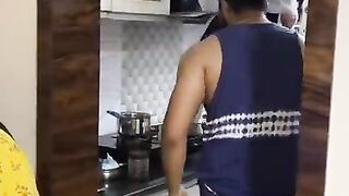 Leaked Video Ratnakar Pandey BJP Mms Varanasi