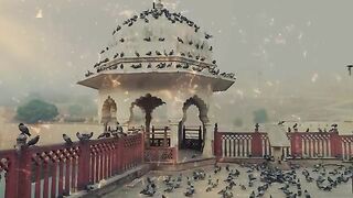 Tajdar e haram