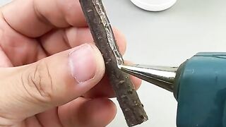 Good life hack