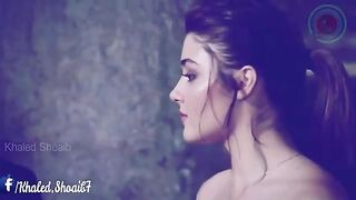 الحب اجمل شىء فى الحياه