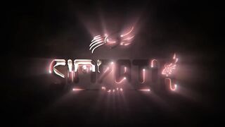 CUNDAMANI LINDA AYUNDA SIMPATIK MUSIC