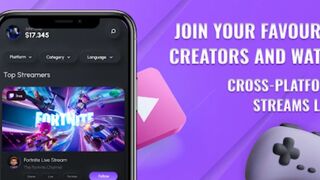 240409G050: $0.68 Cross-Platform Streams