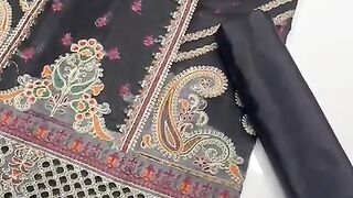 New cloths