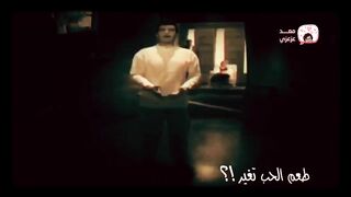 ما اجمل الحب