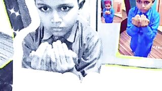Mrkbmirza