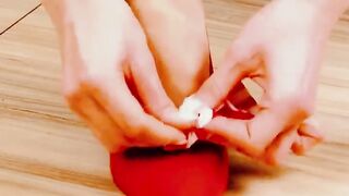 Life hacks for women