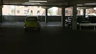 Mr. Bean dive in swimming pool best episode