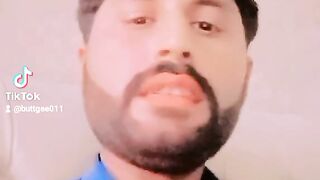 My best video