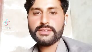I Love you Imran Khan