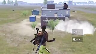ببجي#