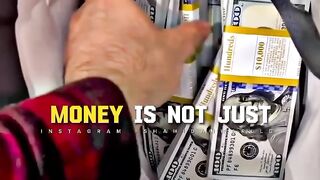 Millionaire mindset