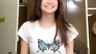 Dance Compilation on Tiktok
