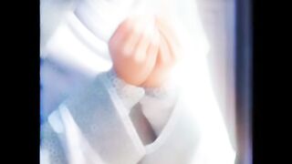 Alvida Ramzan Mubarak