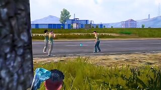 pubg fun