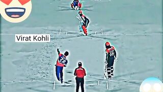 Cricket ???? loverssss