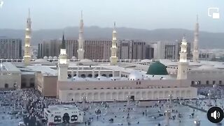 عيد سعيد