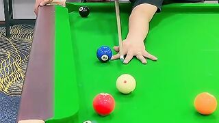 Funny videos