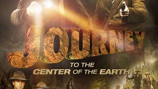 *Journey to the Center movis sens 2018 Hindi ????