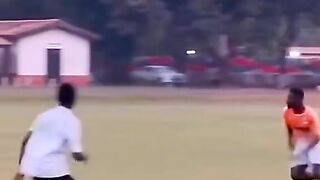 Football funny moments.    https://www.febspot.com/d3amdlin3/