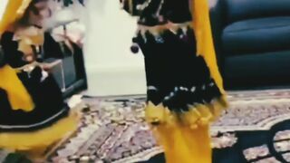 Viralshort video my so sweet video