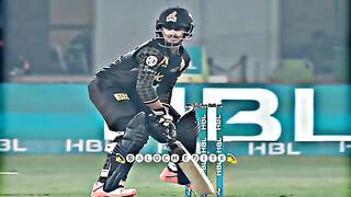 Cricket ???? loverssss