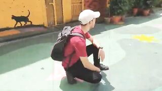 Best video my life