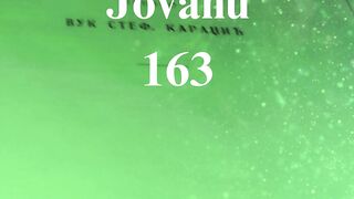 Jevanđelje po Jovanu 163