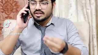 Eidi video
