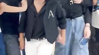 Şirin_Amin_Yoxsa_Məryəm_????(