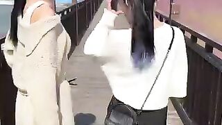 Cool_Gadgets!????_Useful_Items,_New_Inventions,_Smart_Appliances,_Home_Utensils,_Beauty_#shorts(360p). Upload