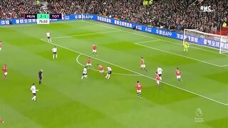 Harry Maguire