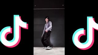 The Ultimate Collection Of 2024 Tiktok Dancing Challenges