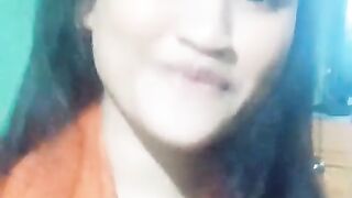 i am miss