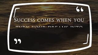 Inspirational Quotes ❤