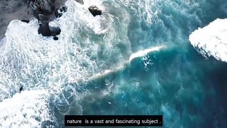 Facts about nature