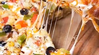 The World Everything Amazing | Episode 219 | 2024 |