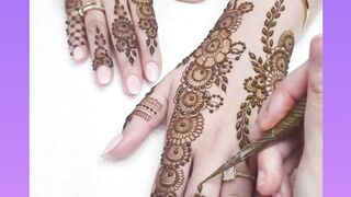 Latest design