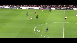 Harry Maguire