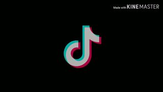 Indonesian tracks are included in the TikTok Douyin Dance collection || tiktok dance compilation