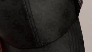جديد 2024