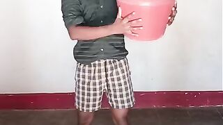 Subscribe me like me