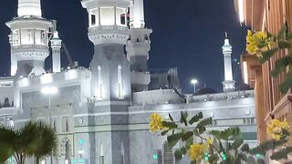 Ramdan