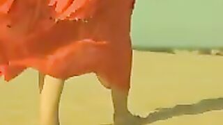 AA_Pass_AA_Reh_Na_Jaaye_Koi_Khwaahish_Baaki