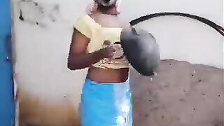 Like®Subscribe my @©ount. ????